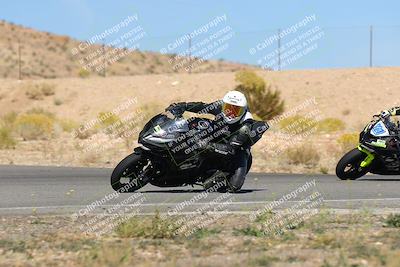 media/Nov-05-2023-2WTD (Sun) [[917d7eb491]]/A Group/session 2 turn 8/